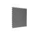 R-Tile Excel 7 mm